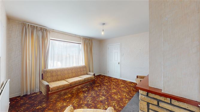 67 Grange Heights, Waterford City, Waterford