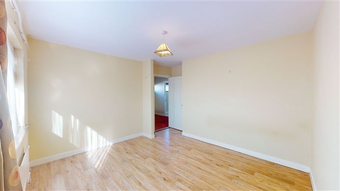 67 Grange Heights, Waterford City, Waterford