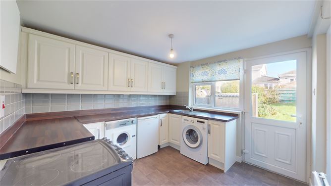 67 Grange Heights, Waterford City, Waterford