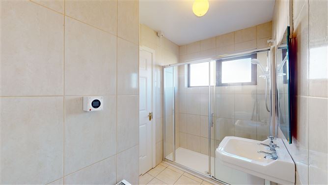 67 Grange Heights, Waterford City, Waterford