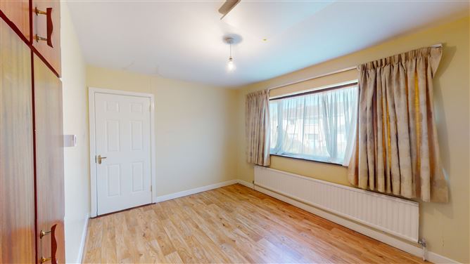 67 Grange Heights, Waterford City, Waterford