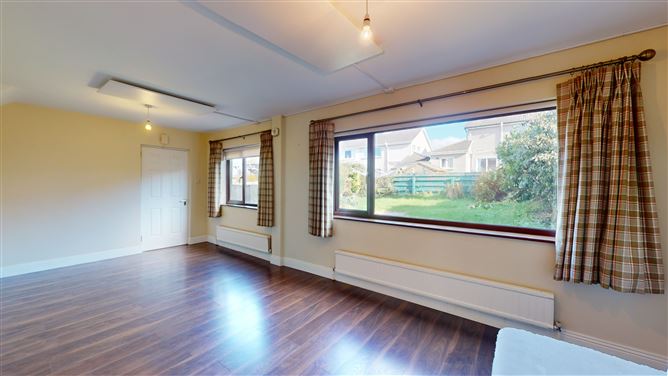 67 Grange Heights, Waterford City, Waterford