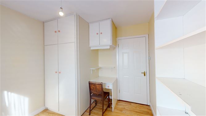 67 Grange Heights, Waterford City, Waterford