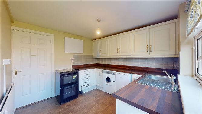 67 Grange Heights, Waterford City, Waterford