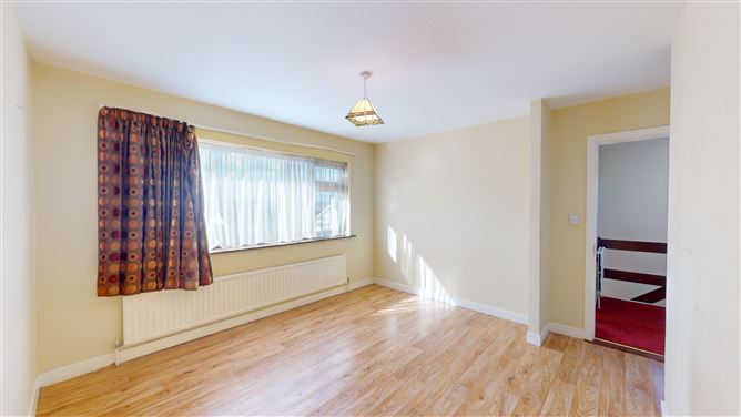 67 Grange Heights, Waterford City, Waterford