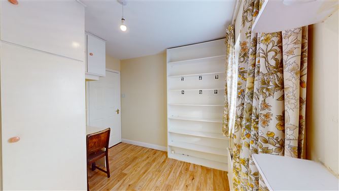 67 Grange Heights, Waterford City, Waterford