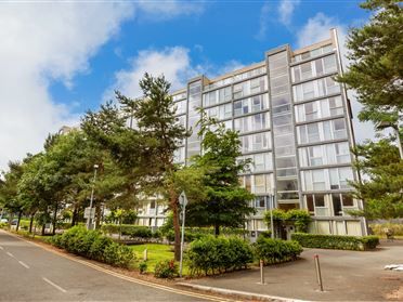 Image for Apt 6 The Links, Elm Park, Merrion, Dublin 4