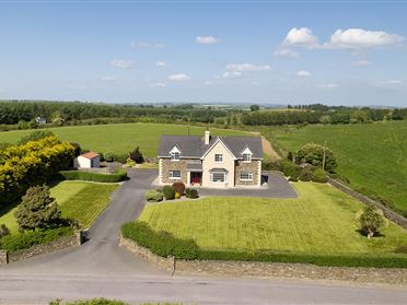 Image for Turrock House, Tullineasky East, Clonakilty, Co. Cork