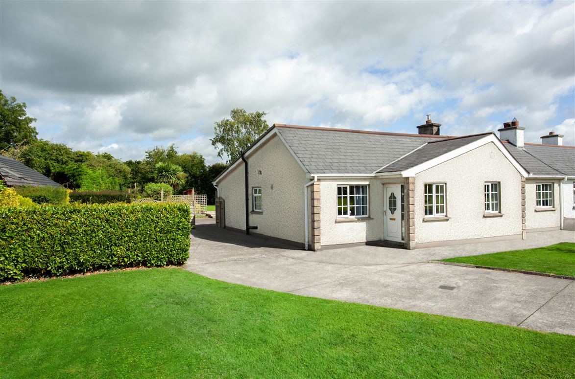 Laraghbryan West Maynooth Co Kildare, Maynooth, Kildare