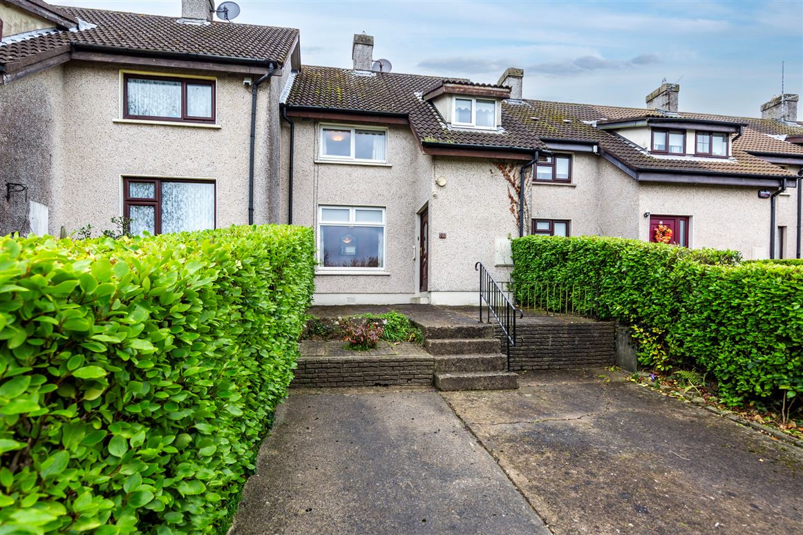 28 Walnut Grove, Wexford Town, Wexford