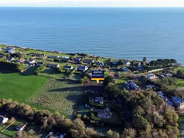 Image for No. 52 & No. 53 Skuna Bay, Ballygarrett, Gorey, Wexford