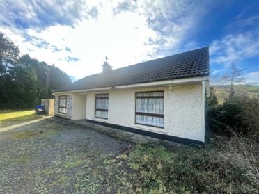 Image for Curraduff, Camp, Kerry