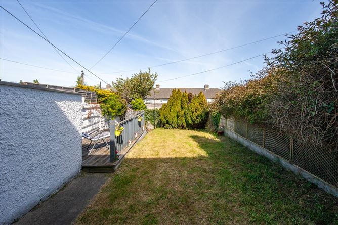 5 Moatfield Park, Dublin 5, County Dublin