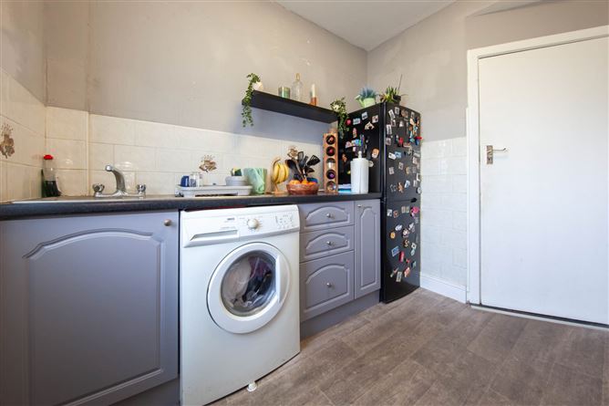 5 Moatfield Park, Dublin 5, County Dublin