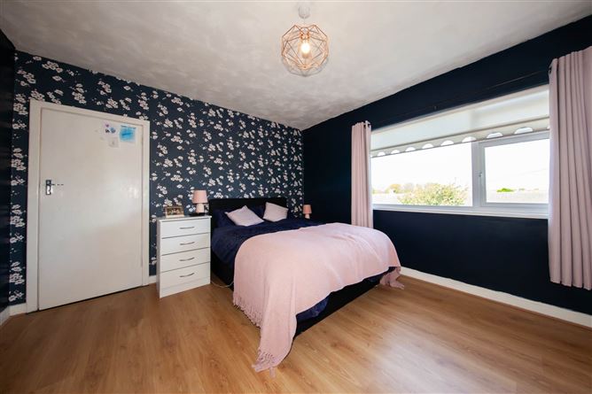 5 Moatfield Park, Dublin 5, County Dublin