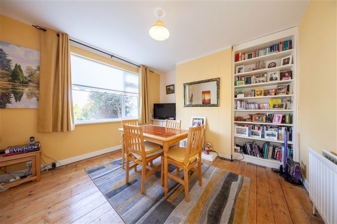 5 Moatfield Park, Dublin 5, County Dublin