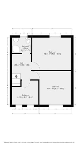 5 Moatfield Park, Dublin 5, County Dublin