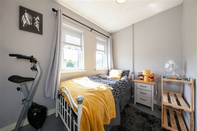 5 Moatfield Park, Dublin 5, County Dublin