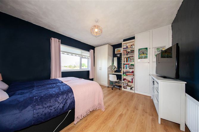 5 Moatfield Park, Dublin 5, County Dublin