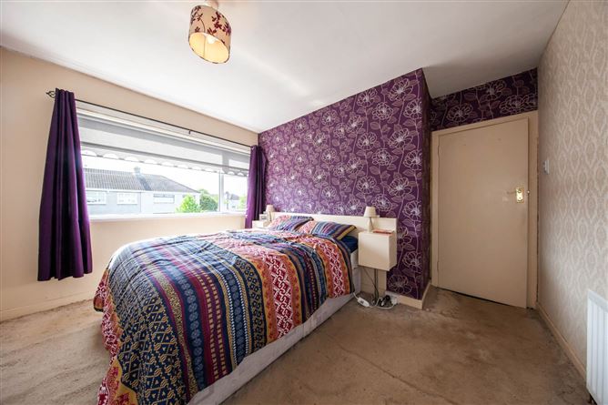 5 Moatfield Park, Dublin 5, County Dublin