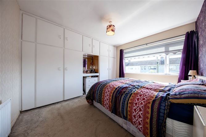 5 Moatfield Park, Dublin 5, County Dublin