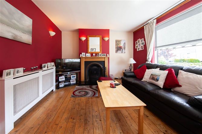 5 Moatfield Park, Dublin 5, County Dublin