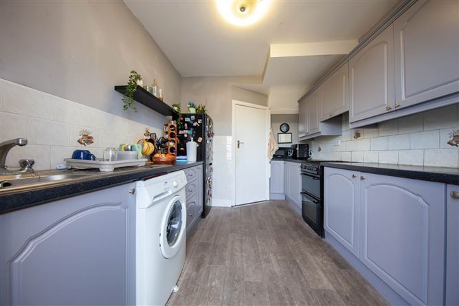 5 Moatfield Park, Dublin 5, County Dublin