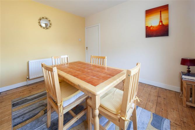 5 Moatfield Park, Dublin 5, County Dublin