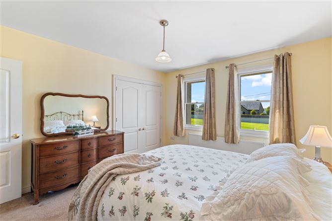 Aghleam Blacksod, Ballina, Mayo