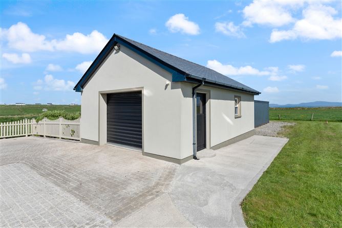 Aghleam Blacksod, Ballina, Mayo