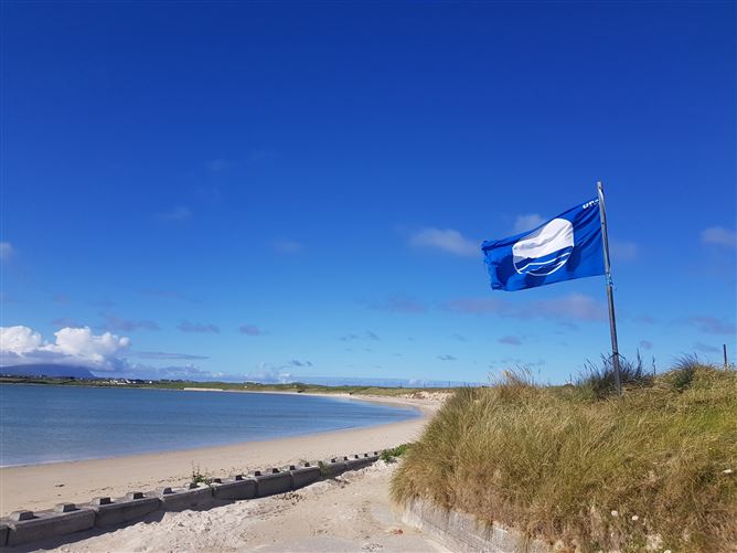 Aghleam Blacksod, Ballina, Mayo