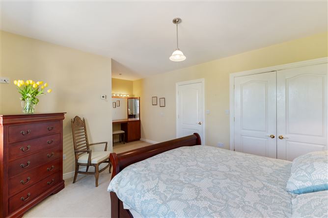 Aghleam Blacksod, Ballina, Mayo
