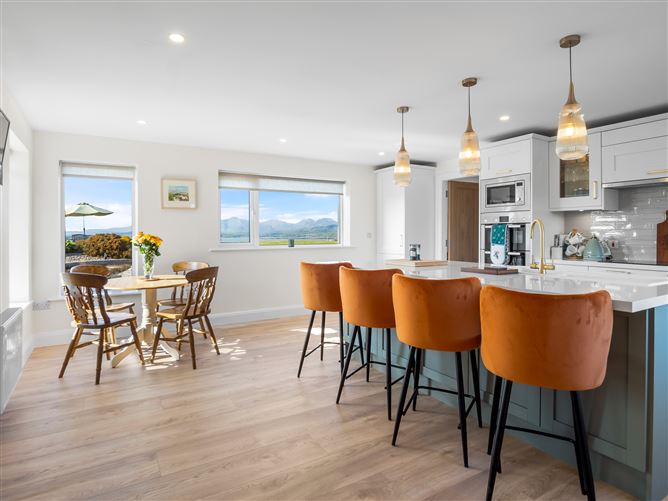 Atlantic Haven Glynsk ,H91 TK29, Cashel, Galway