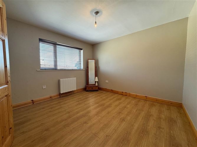 17 Comeragh Drive, Clonmel, County Tipperary