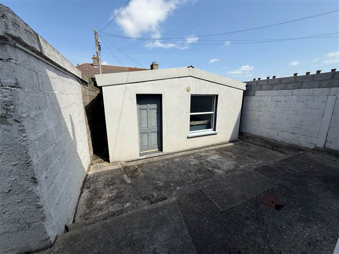 17 Comeragh Drive, Clonmel, County Tipperary