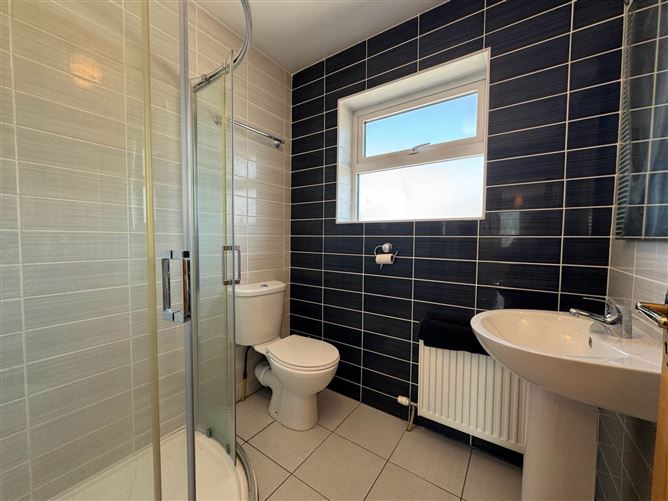 17 Comeragh Drive, Clonmel, County Tipperary