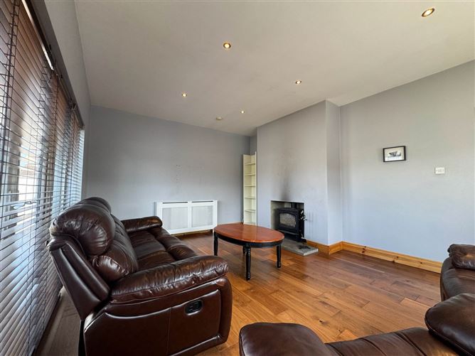 17 Comeragh Drive, Clonmel, County Tipperary