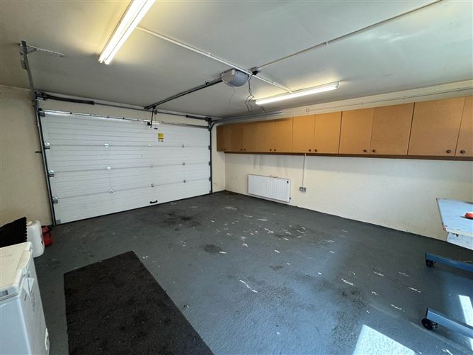 17 Comeragh Drive, Clonmel, County Tipperary