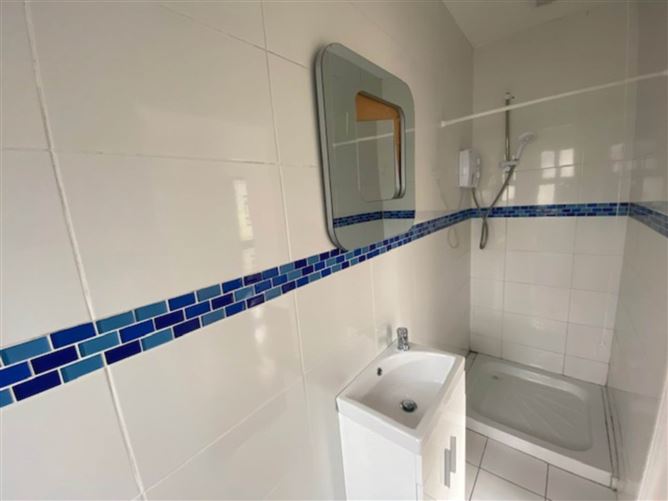 20 Rowan Park, Lismonaghan, Letterkenny, County Donegal