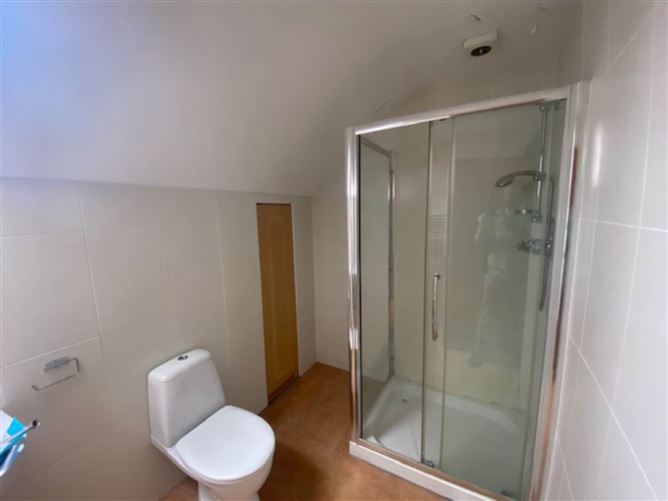 20 Rowan Park, Lismonaghan, Letterkenny, County Donegal