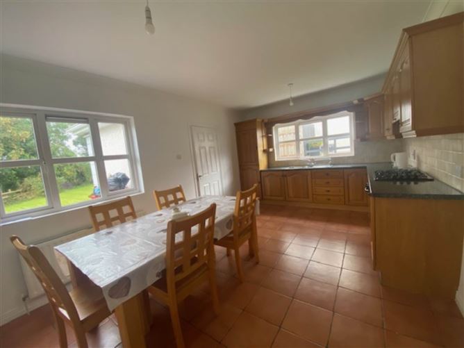20 Rowan Park, Lismonaghan, Letterkenny, County Donegal