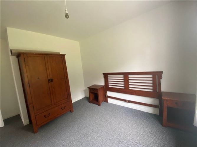 20 Rowan Park, Lismonaghan, Letterkenny, County Donegal
