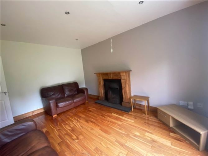 20 Rowan Park, Lismonaghan, Letterkenny, County Donegal