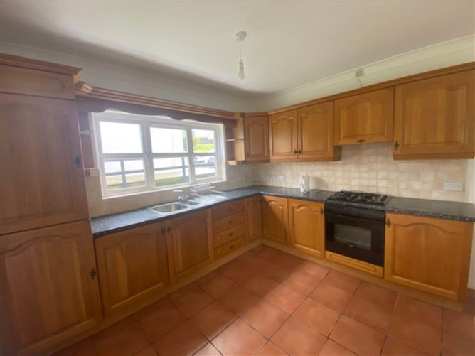 20 Rowan Park, Lismonaghan, Letterkenny, County Donegal