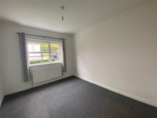 20 Rowan Park, Lismonaghan, Letterkenny, County Donegal