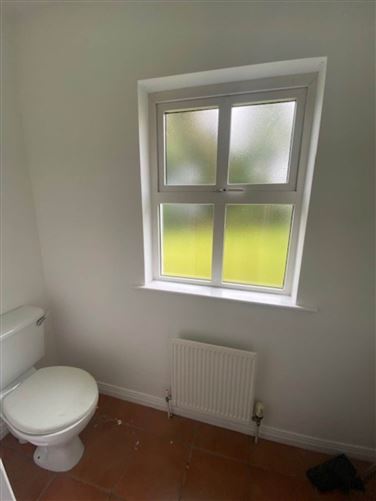 20 Rowan Park, Lismonaghan, Letterkenny, County Donegal