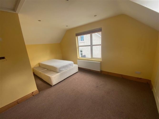 20 Rowan Park, Lismonaghan, Letterkenny, County Donegal