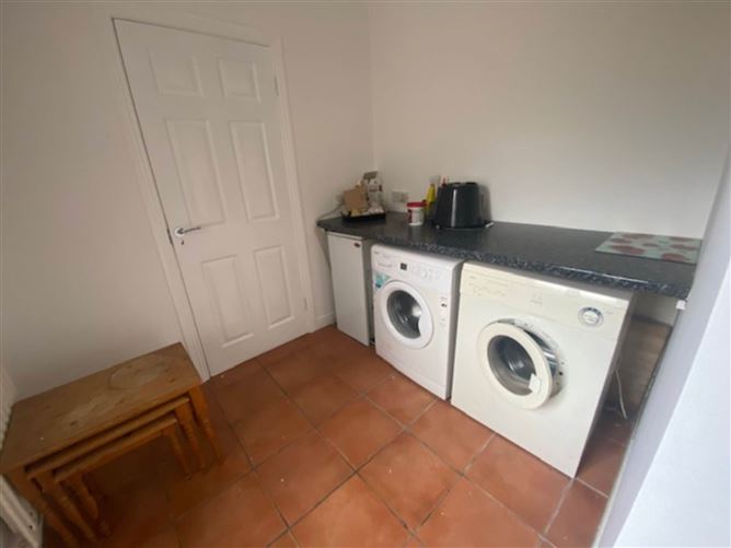 20 Rowan Park, Lismonaghan, Letterkenny, County Donegal