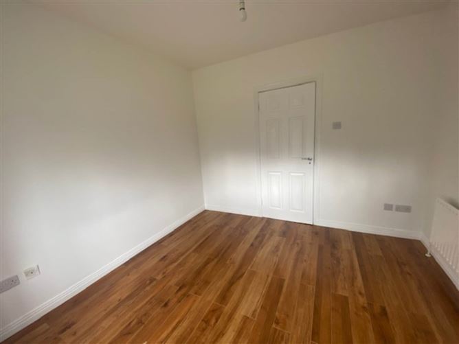 20 Rowan Park, Lismonaghan, Letterkenny, County Donegal