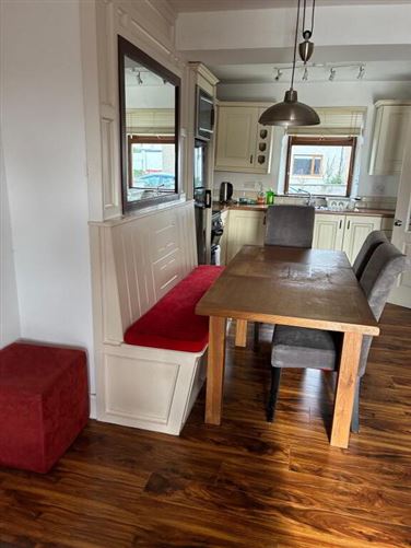 26 Marian Terrace, Killarney, Kerry